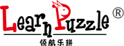 en_logo