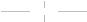 intil_ic