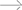 pro_ic0