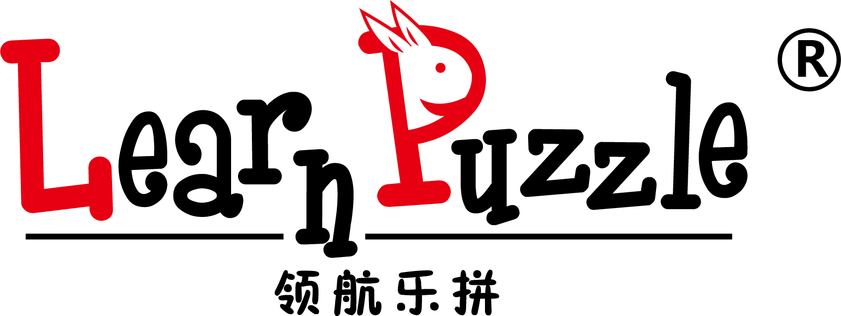 老子有钱lzyq88 logo.png