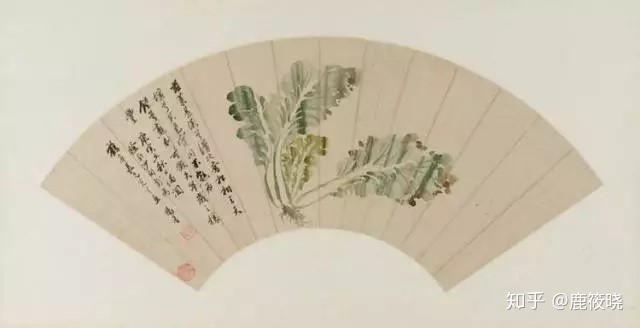 中国书画用纸.jpg