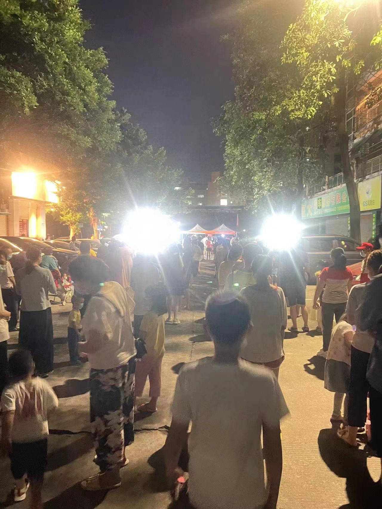 微信图片_20220415163158.jpg