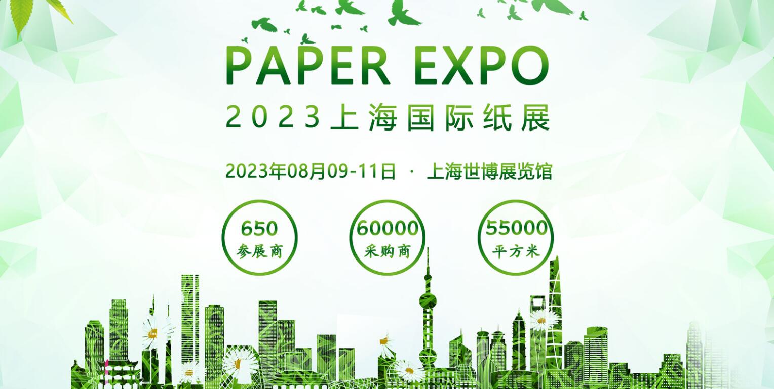 QQ截图2021.jpg