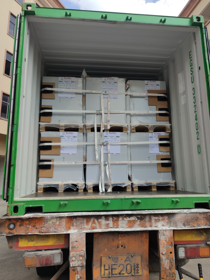 QQ20251021-134850.jpg